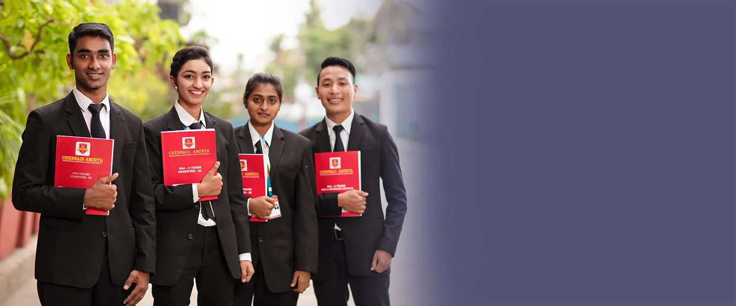 Graduation Event