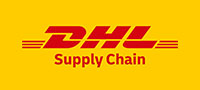 DHL