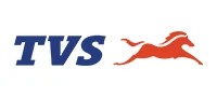 TVS Supply Chain