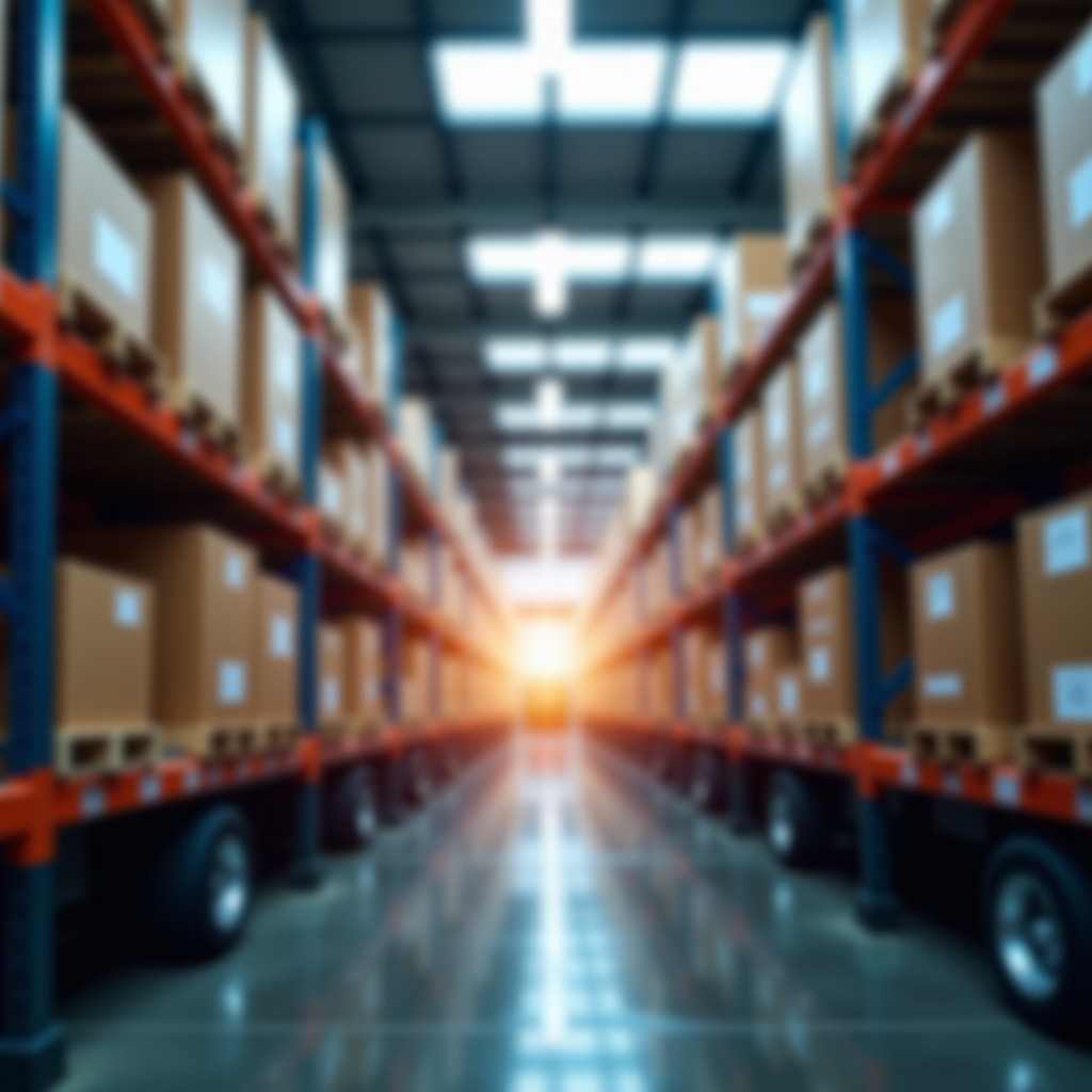 Verdict: Is a Logistics Course in Chennai Right for You?
