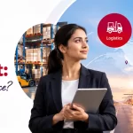Logistics vs Supply Chain Management: What’s the Real Difference?